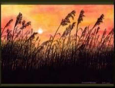 Reinhard Mey  - Vaters Nachtlied