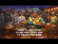 Les Boys De Medeline Le Melange Lyric Video