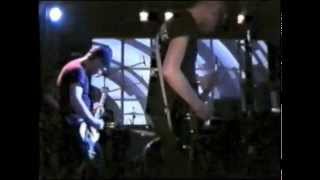 Tony Molina - Breakin' Up - VIPER VIDEO