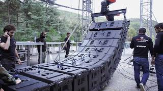 Download lagu Geovoice Promo 4 mp3 Download lagu Geovoice Promo 4 mp3