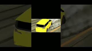 Download lagu mat songkok kena shoot di kepala mp3