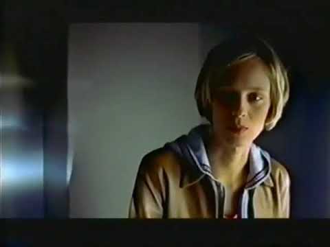 They (2002) - TV Spot 1 (Starts Wed. Nov. 27th)