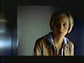 They 2002 TV Spot 1 Starts Wed Nov 27th