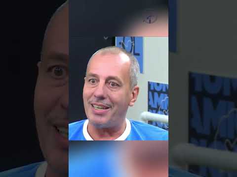 THE VIDEOMATCH CAMERAS THAT WERE CANCELED