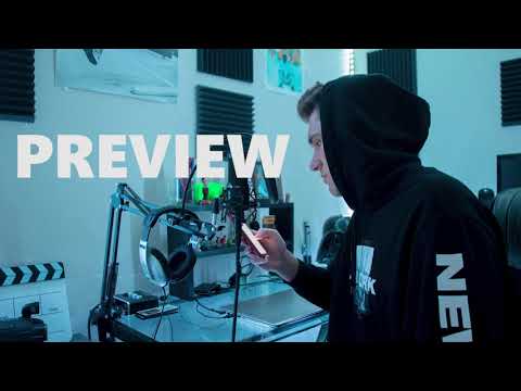 Video thumbnail for Preview