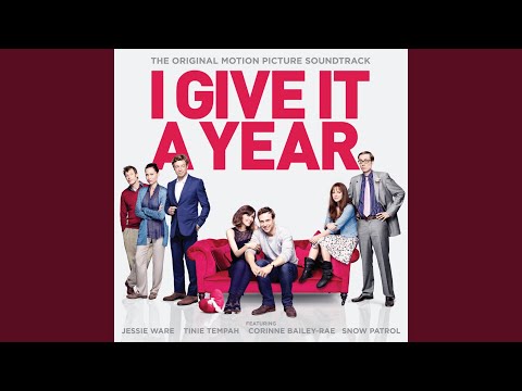 Never Knew Love Like This Before