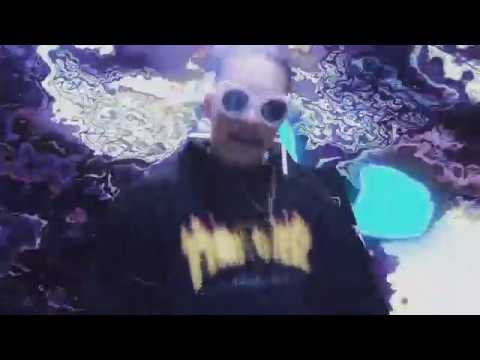 MZG Xulz ft. PLUGMETA - Sauce (Official Video) [edited: @mzg.xulz] [La6Crew]