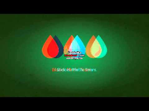 Alberto Manzi - Methamphetamine