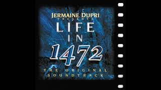 Jermaine Dupri - The Party Continues (Instrumental)