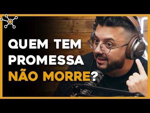 To discern the time it is necessary to update I HUB DROPS - [HUB Cuts]