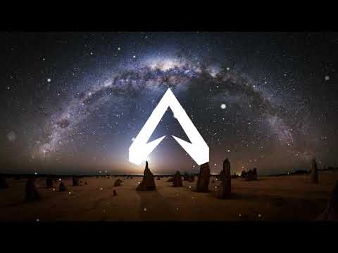 Sunshine Rockerz - Hanaika