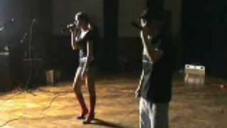 TNN - Toli Toli (Koncas Alytuje)