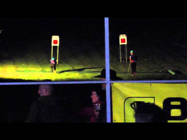Palkovice - areál sjezdovky, 04. 07. 2015