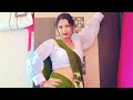 Sangeeta Shah Is Live Hi Everyone Good Evening