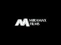 Miramax Films 1982 The Golden Plate Variant