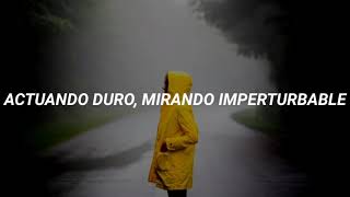 Portugal. The man-Tidal Wave [Sub Español]