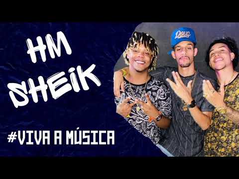 MEGA DOUG 4.0 - MC'S VITIN LC,PEPEU,GUTO ZK,DAAN,BRAIAN E TOLENT (DJ JR,DJ GH E DJ AGNESS)