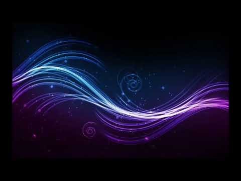 Bolier ft. Arem Ozguc, Arman Aydin, NBLM - Imagine (Clear Audio Version)