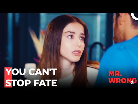 I Don't Need Anything When I'm With You - Mr. Wrong