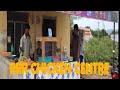 RRR CHICKEN CENTRE VERRY FAMOUS Address New Madhavaram Vontimitta MDL Kadapa Dt Rrr