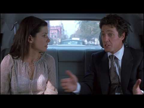 Why did George ask Lucy to work for him when they first met