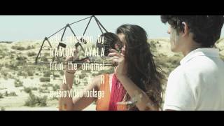 PART COMPANY &quot;BABAR&quot; ETIENNE JAUMET Remix