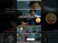 7 G Brindavan Colony Funny Meme Trendingshorts Funnymemes Comedyshorts Viral Funny