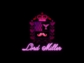 Lord Miller 20th Century Fox Television 2016