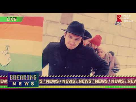 Autentikos – Maria Curie. Radiosesja. Radio Katowice, 16.02.2020.