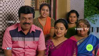 Kalyana Veedu  Tamil Serial  Episode 638 Promo  16