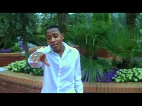 Ritchy Ft Reinno Laat me niet alleen