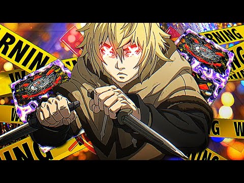 🌜😞BEAT AGRESSIVAMENTE SAD BOY 😞🌛 - EDIT ANIME FUNK @DJLeoNOriginal