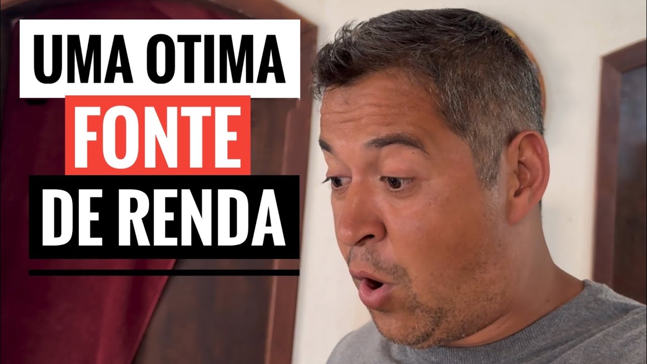 VAMOS COMEÇAR A PRODUZIR PRODUTOS PRA VENDINHA