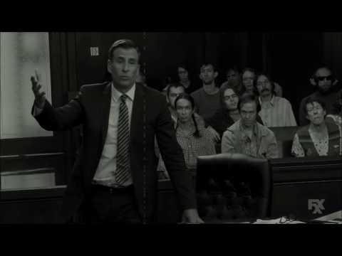 12 Angry Men (1957) Full Movie