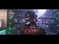ShoSho LifeStyle Official Video