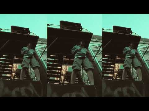 TRU47 & SEVNZ — RED EYES (snippet)