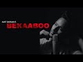Bekaaboo Video Song AMIT