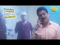 Ghost In Gokuldham Society Full Episode Taarak Mehta Ka Ooltah Chashmah