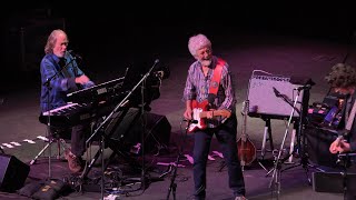 Little Feat - Fat Man in the Bathtub (Live in Wilkes Barre, PA | Oct 27, 2019)