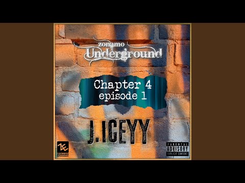 Zonamo Chapter 4 Episode 1 - J.Iceyy - Part 2