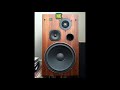 Adi Kadhal Oru Kan Class A 4K Tamil Soundtrack Stereo Voc Mus 2000 VM UK H SKD