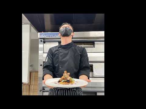 기본썸네일이미지