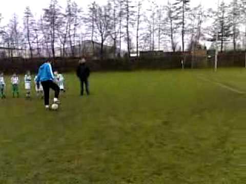 27022010_DVVC-GroenWit Penalty Eveline.mp4