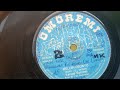ISAAC OTWORI MELLEN OBONYO KERAGE SUCCESS BAND OMOREMI 06 SIDE B