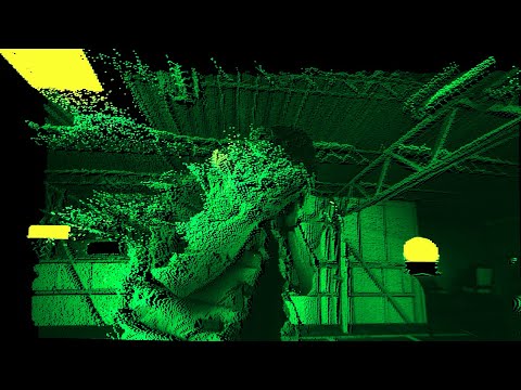 Ervin River - DÓNDE NOS VES??? (Video Oficial)