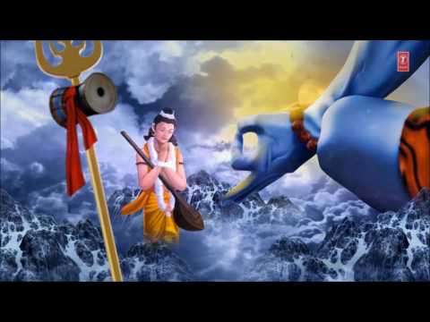 YouTube Fallback Thumbnail