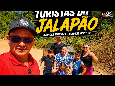 Realizando um sonho de conhecer a famosa LAGOA DO JAPONÊS com a família.  Muito lindo lá!