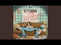Settembre