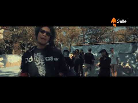 Soe Tae Yote   Lan Bar, Jimmy Jacobas