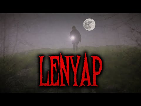 PLEASE SKIP FOR THOSE WHO STILL WANT TO CLIMB THE MOUNTAIN - DISAPPEARS | PP #96